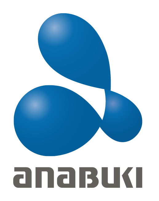 ANABUKI NL HOUSING SERVICE VIỆT NAM